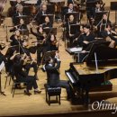 인천시립교향악단(2025 인천 영 아티스트 콘서트) 이미지