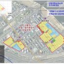 지구종합관리 동아일보