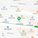 라피스컨설팅