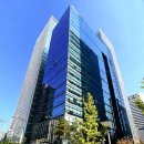 삼화타워 이미지