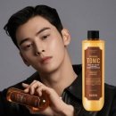 돌빌레 이미지