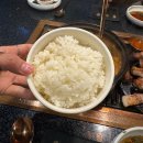제주옥탑 장유점 | 김해 장유 맛집 제주옥탑 흑돼지 맛집 여기가 바로 제주도 !