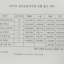 컴텍인쇄.광고기획