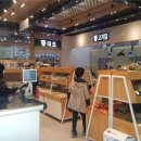 대구농특산물유통 주식회사 이미지