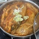 사랑합니다 LOVE | LOVE