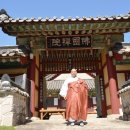 (주)도리천 이미지