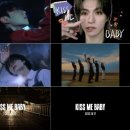 엘라스트 카카오 검색결과