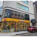 샤오당쟈 이미지