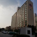 구평동-17 이미지