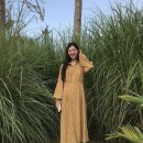 낙지고을 - 성남시 중원구 | 낙지고을