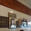 맛있는 떡볶이 이미지