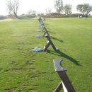 PGA Golf Club 이미지