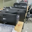 D01091 | [판교, 분당 사무실이사,. 기업이사업체](주)무이상재