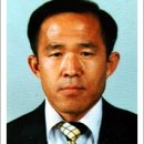 수원-0067 이미지