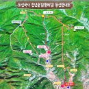 성심세차장 이미지