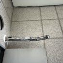 선산대로-24 | 구미 상모 린나이 가스온수기 RW-24BF 설치 후기
