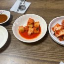 승철이네 칼국수 이미지