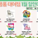 사하구종합사회복지관 이미지