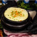 부천로10번길 이미지