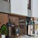 반포대로30길 44-6 이미지