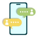 여주-0683 이미지