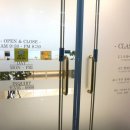 5층 온누리약국 이미지