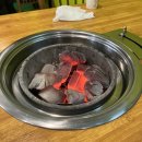 [대구 서구 맛집] 평리동왕제숯불구이, 저렴하지만 풍성한 구성의 점심특선 | 소갈비구이 후기