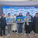 안산국제비즈니스고등학교 이미지