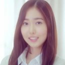 은하유리 이미지
