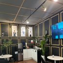 초록실내골프연습장 이미지