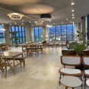 리센트커피 이미지