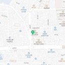 자연드림상주복룡점 이미지