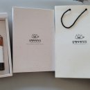 형제방앗간 이미지