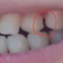 더원치과교정과치과의원 이미지