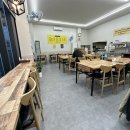 황가네순대국 이미지