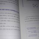 프로컨설팅 - 도봉구 시루봉로23가길 22-8 | 프로컨설팅