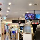 레벨업PC방 서울대점 이미지