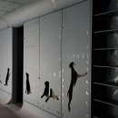 퍼스동물병원 이미지