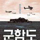 (주)창비 이미지