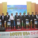 진안1호태양광발전소 이미지