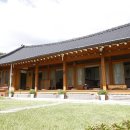 전남여행공장 이미지