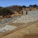 군간삼거리 이미지