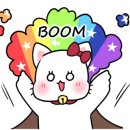 중경마라샤브샤브 이미지
