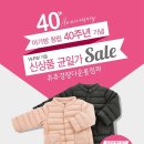츄츄컴퍼니