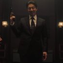 캐피탈모텔 이미지