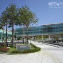 주식회사 누리서비스