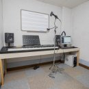 공감실용음악학원 이미지