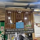 최강반점