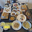 시간속의 추억 | [화담]기흥맛집,코리아CC맛집,골드CC맛집,용인돌잔치,평일 런치 메뉴인 소담한정식 주문, 웅장한 외관과...