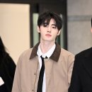 성훈조명